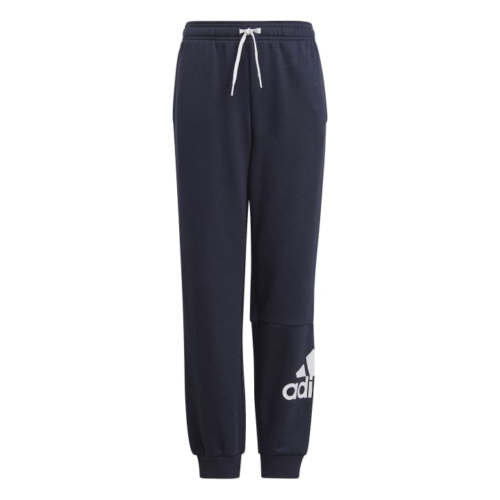 adidas Essentials French Terry Pants