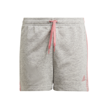adidas Essentials 3-Stripes Shorts