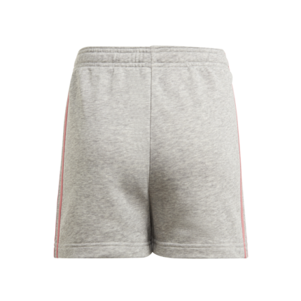 adidas Essentials 3-Stripes Shorts