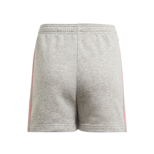 adidas Essentials 3-Stripes Shorts