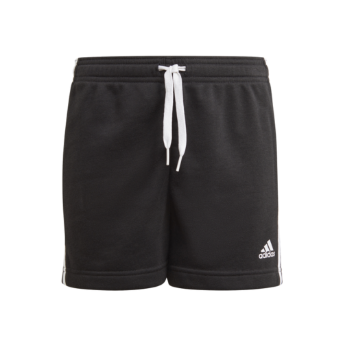 adidas Essentials 3-Stripes Shorts