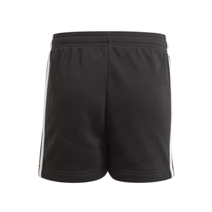 adidas Essentials 3-Stripes Shorts