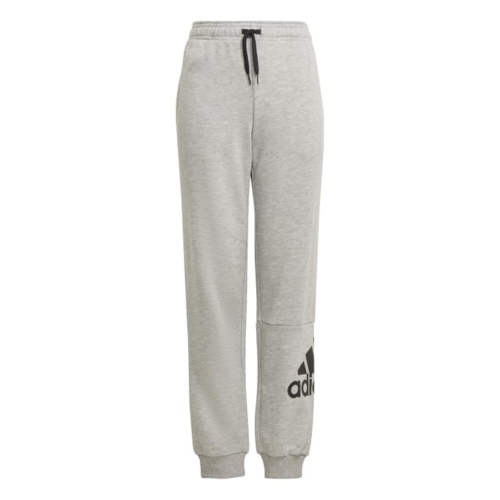 adidas Essentials French Terry Pants