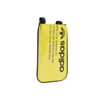 adidas Originals Pouch