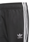 adidas Originals Adicolor SST Track Pants