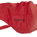 adidas originals Adicolor Primeblue Waist Bag