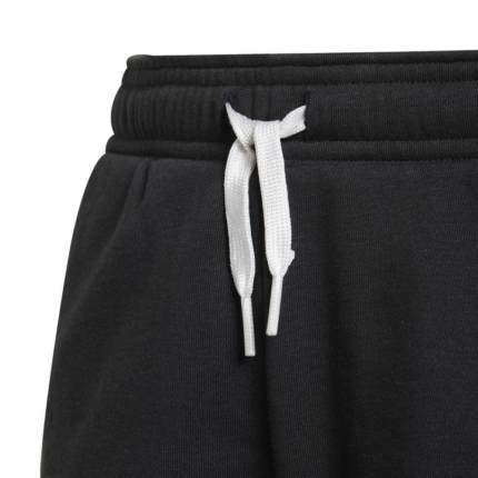 adidas Essentials 3-Stripes French Terry Pants