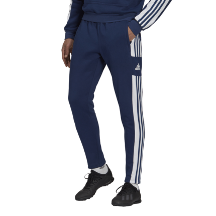 adidas Squadra 21 Sweat Pant