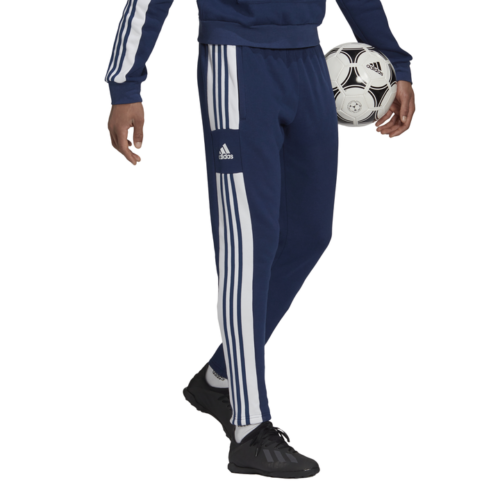 adidas Squadra 21 Sweat Pant