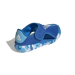 adidas Altaventure Sport Swim Sandals