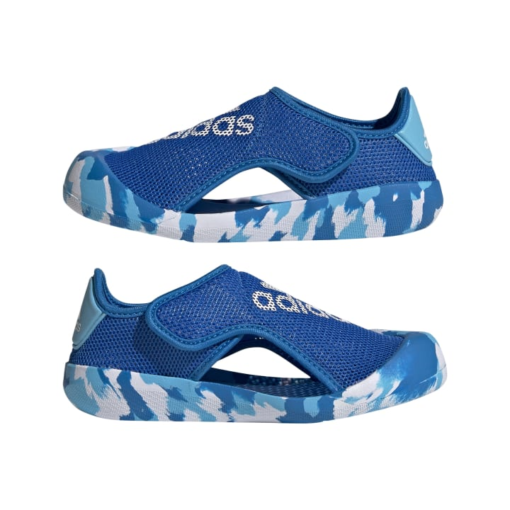 adidas Altaventure Sport Swim Sandals