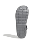 adidas Comfort Sandals