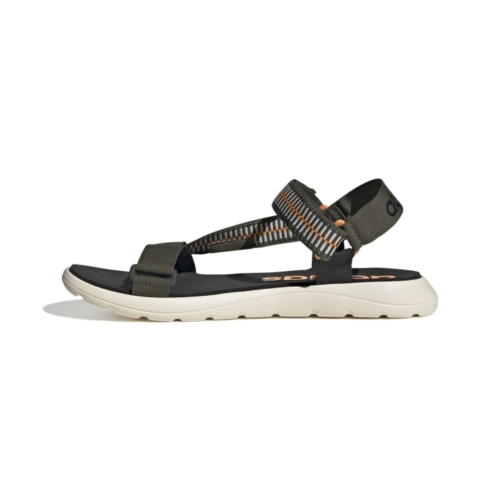 adidas Comfort Sandals