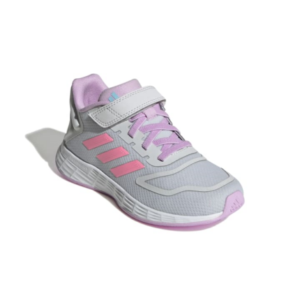 adidas Duramo 10 Shoes