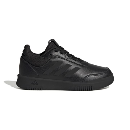 adidas Tensaur Sport Training Lace Shoes