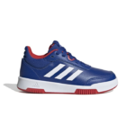 adidas Tensaur Sport Training Lace Shoes