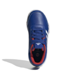 adidas Tensaur Sport Training Lace Shoes