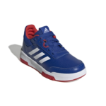 adidas Tensaur Sport Training Lace Shoes