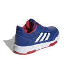 adidas Tensaur Sport Training Lace Shoes