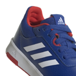 adidas Tensaur Sport Training Lace Shoes