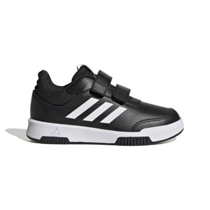 adidas Tensaur Sport Training Hook and Loop Shoes