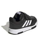 adidas Tensaur Sport Training Hook and Loop Shoes