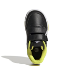 adidas Tensaur Sport Training Hook and Loop Shoes