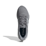 adidas EQ21 Run Shoes