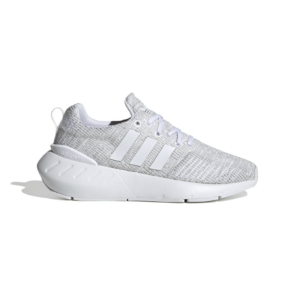 adidas Swift Run 22 Shoes