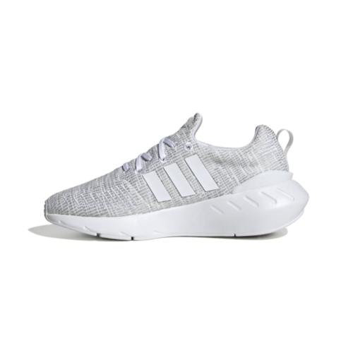 adidas Swift Run 22 Shoes