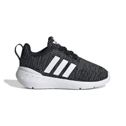 adidas Swift Run 22 Shoes