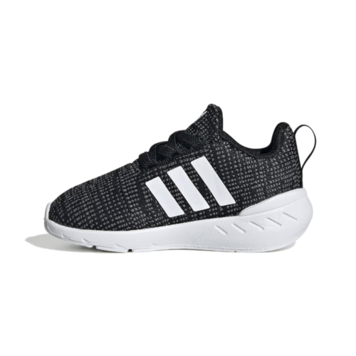 adidas Swift Run 22 Shoes