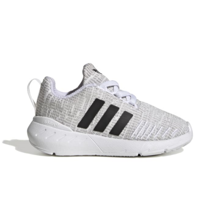 adidas Originals Swift Run 22 Shoes