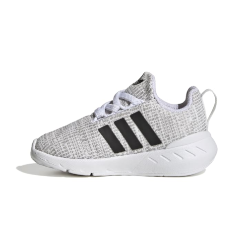 adidas Originals Swift Run 22 Shoes