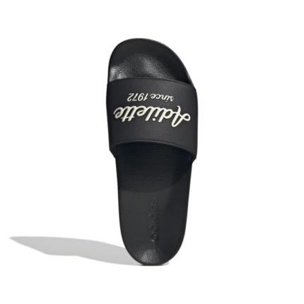 adidas Adilette Shower Slides
