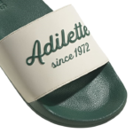 adidas Adilette Shower Slides