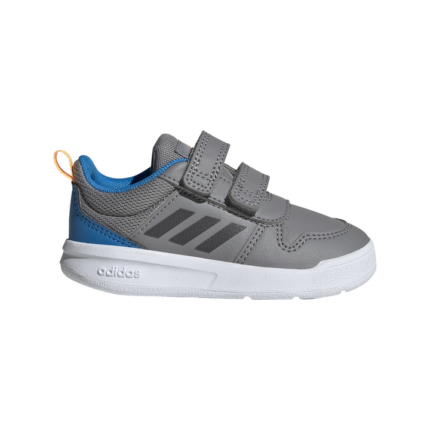 adidas Tensaur Shoes