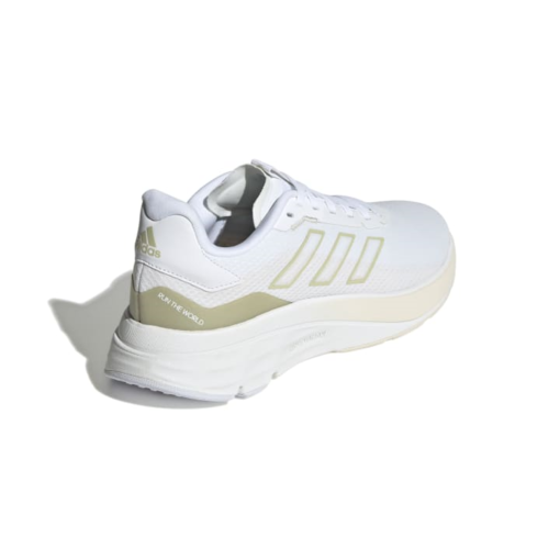adidas Speedmotion Shoes