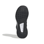 adidas Runfalcon 2.0 Shoes