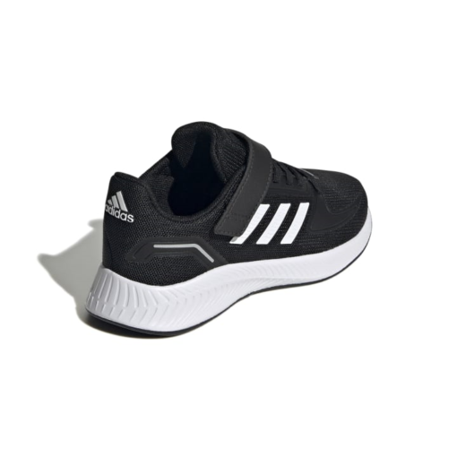 adidas Runfalcon 2.0 Shoes