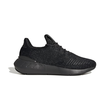 adidas Originals Swift Run 22 Shoes