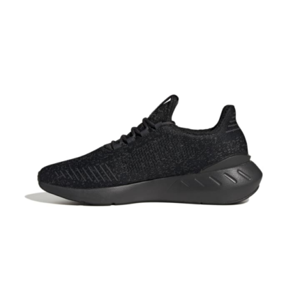 adidas Originals Swift Run 22 Shoes