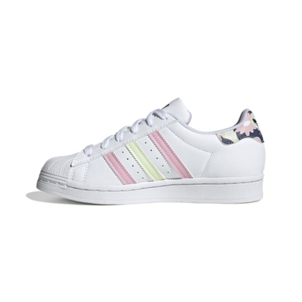 adidas Originals Superstar Shoes