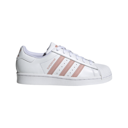 adidas Originals Superstar Shoes
