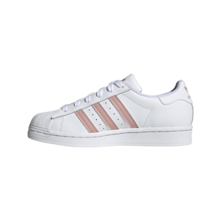 adidas Originals Superstar Shoes
