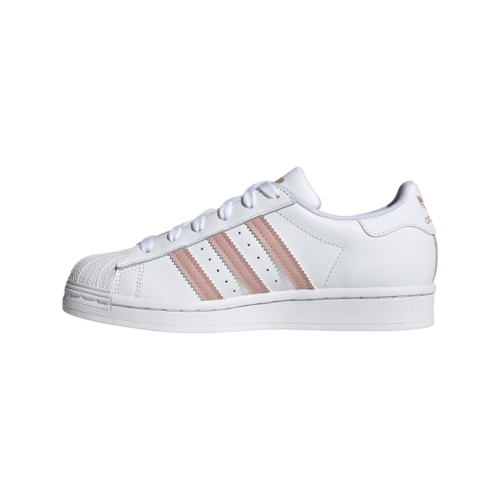 adidas Originals Superstar Shoes