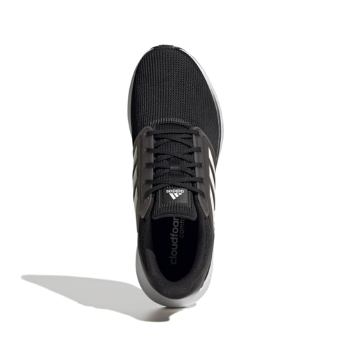 adidas EQ19 Run Shoes