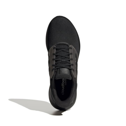 adidas EQ19 Run Shoes