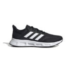 adidas Showtheway 2.0 Shoes