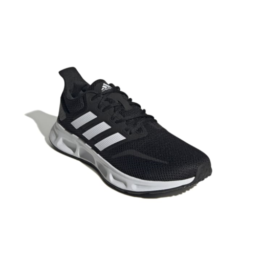 adidas Showtheway 2.0 Shoes